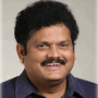 Mohan Vadlapatla Telugu Producer
