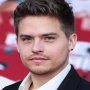 Dylan Sprouse English Movie Actor
