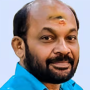 M K Krishna Kumar Malayalam Actor