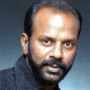 Cinematographer - Ramji Tamil Cinematographer