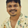 Deepak Madhuvanahalli Kannada Director