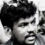 Devraj Kumar Kannada Director