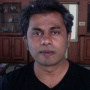 Srinivas Mamidi Telugu Colorist