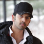 Uday Kalluri Telugu Movie Actor