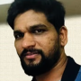 Umesh Giriya Hebri Kannada Producer