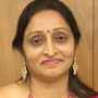 Usha Mulpuri Telugu Producer