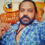Jagan Pappachan Malayalam Cinematographer
