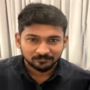 Satheesh Kumar Samuski Tamil Editor