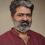 Zachariah Paulose Malayalam Actor
