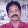 A Govindamoorthy Tamil Director