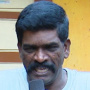 Manimaaran Tamil Lighting Technician