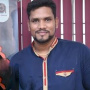 Subish Chandran Tamil Screenplay Writer
