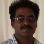 Adari Murthy Sai Telugu Director