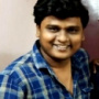 Prabhu Ram Tamil Director