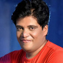 Aaditya Pratap Singh Hindi Producer