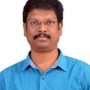 Chandru B Tamil Editor