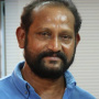 Bhel Prasad Telugu Movie Actor