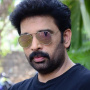 J. D. Chakravarthy Telugu Movie Actor