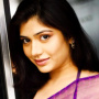 Priyanka Panchal Hindi TV-Actress