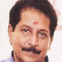 Vipin Mohan Malayalam Cinematographer