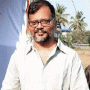 A. K. Sajan Malayalam Director