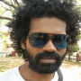 Murugan Martin Malayalam Actor