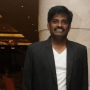 R.K. Naguraj Tamil Art Director