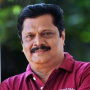 Prem Prakash Malayalam TV-Actor