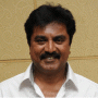 R. Sarathkumar Tamil Movie Actor