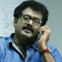 Rajeev Rangan Malayalam Director