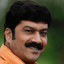 VK Baiju Malayalam Movie Actor