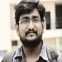Hemanth Nag Telugu Editor