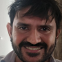Madhav Kumar Telugu Editor