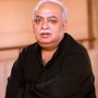 Munawwar Rana Urdu Writer