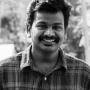 Kalaiselvan Sivaji Tamil Cinematographer