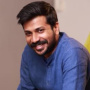 Harish Ram LH Tamil Director