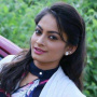 Sree Priya Telugu TV-Actress