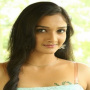 Swasthika Tamil Movie Actress
