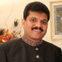 Suresh Raj Malayalam Producer