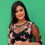 Amrutha Iyengar Kannada Movie Actress