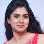 Chaithra Kotoor Kannada Supporting Actress
