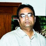 Mohan Cherukuri Telugu Producer