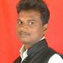 Sanjeev Malajure Kannada Singer