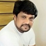 Satish Pradhan Kannada Director