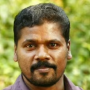 Prasanth Minerva Malayalam Actor