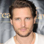 Peter Facinelli English Actor