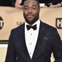 Sam Richardson English Actor