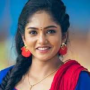 Nimisha K Chandra Kannada Movie Actress