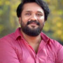 Shanil Guru Kannada Actor