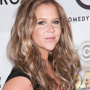 Amy Schumer English Movie Actress